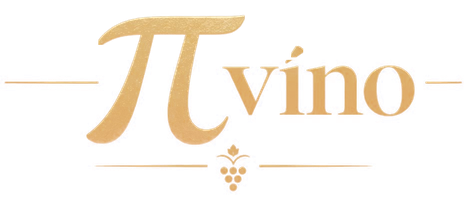πvíno